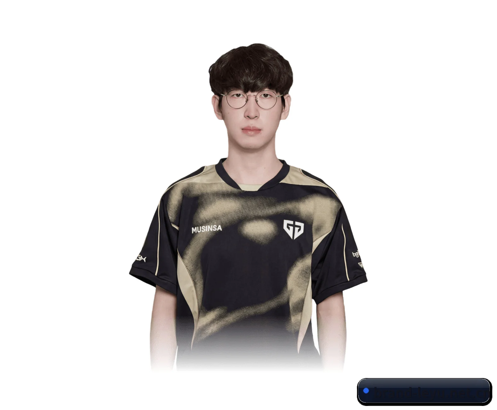 乐鱼网址 APP