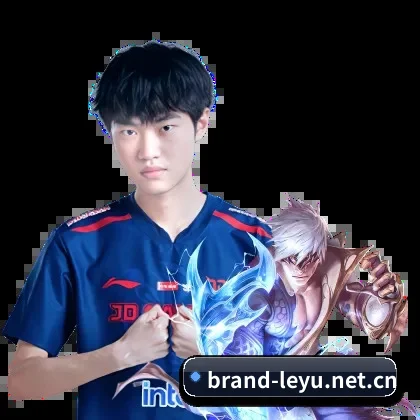 球探级战术智库,现已为您点亮
